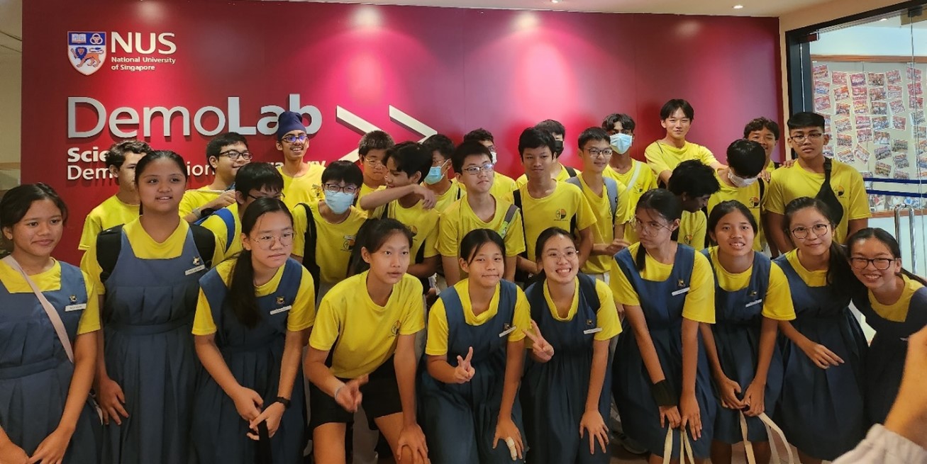 Science3